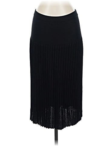 misook Formal Skirt (view 1)