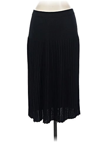 misook Formal Skirt (view 2)
