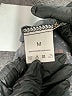 Unbranded Gray Kimono Size M - photo 6