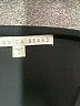 Veronica Beard Black Active Pants Size 4 - photo 7