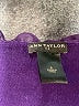 Ann Taylor Factory Purple Pullover Sweater Size S - photo 7
