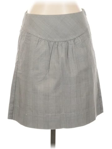 Esprit Casual Skirt (view 1)