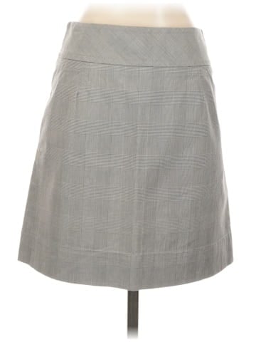 Esprit Casual Skirt (view 2)