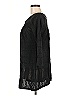Rampage Black Pullover Sweater Size M - photo 5