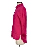 Zara Pink Long Sleeve Blouse Size S - photo 5