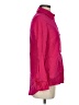 Zara Pink Long Sleeve Blouse Size S - photo 4