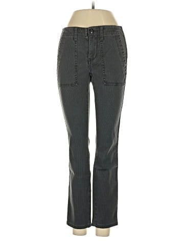 CAbi Casual Pants (view 1)