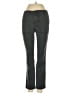 CAbi Gray Casual Pants Size 0 - photo 1
