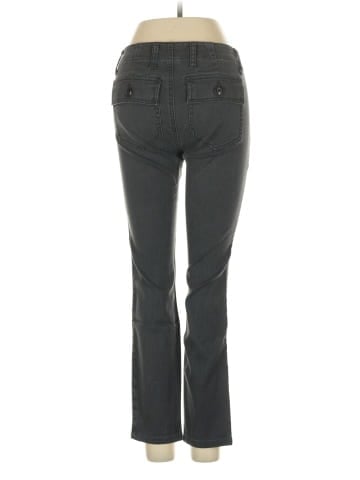 CAbi Casual Pants (view 2)