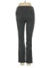 CAbi Gray Casual Pants Size 0 - photo 2