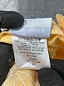 Assorted Brands 100% Nylon Yellow Dress Size 3T - photo 4