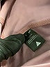 Balance Athletica Purple Active Pants Size L - photo 7