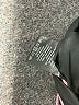 Balance Athletica Purple Active Pants Size L - photo 8