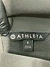 Athleta Gray Active Pants Size 8 - photo 7