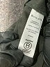 Athleta Gray Active Pants Size 8 - photo 8