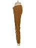 CAbi Brown Casual Pants Size 0 - photo 5