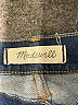 Madewell Blue Jeans Size 27 waist - photo 7