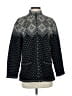 Lauren by Ralph Lauren Black Cardigan Size S (petite) - photo 1