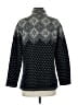Lauren by Ralph Lauren Black Cardigan Size S (petite) - photo 2