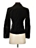 Gap Black Blazer Size 0 - photo 2