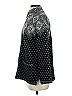 Lauren by Ralph Lauren Black Cardigan Size S (petite) - photo 5