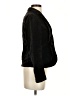 Gap Black Blazer Size 0 - photo 4