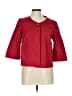 Talbots Red Jacket Size 12 - photo 1