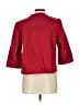 Talbots Red Jacket Size 12 - photo 2