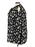Torrid 100% Polyester Black Long Sleeve Blouse Size 3X Plus (3) - photo 5