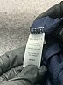 Athleta Blue Fleece Size XS - photo 7