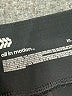 all in motion Solid Black Active Pants Size XL - photo 7