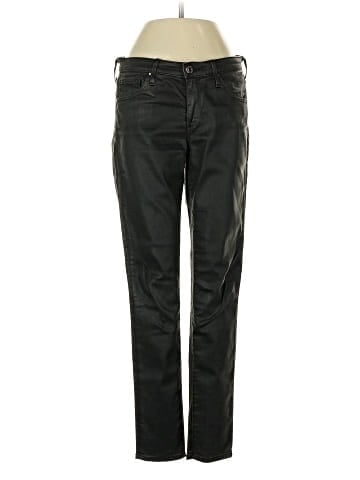 Adriano Goldschmied Jeans (view 1)