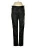 Adriano Goldschmied Black Jeans Size 26 waist - photo 1