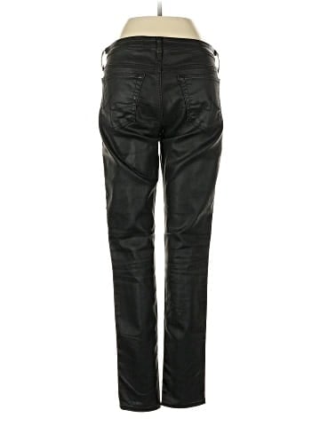 Adriano Goldschmied Jeans (view 2)