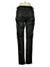 Adriano Goldschmied Black Jeans Size 26 waist - photo 2