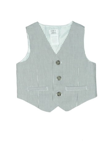 Dressed Up by Gymboree Vest (view 1)