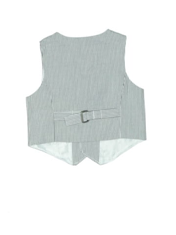 Dressed Up by Gymboree Vest (view 2)