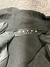 Maven West Black Jacket Size S - photo 6