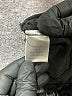 Maven West Black Jacket Size S - photo 7