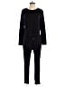Banana Republic Black Jumpsuit Size S - photo 1