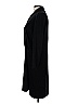 Line & Dot Black Cardigan Size L - photo 5