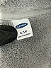 Old Navy Gray Pullover Sweater Size 14 - photo 3