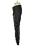 Adriano Goldschmied Black Jeans Size 26 waist - photo 5