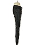 Adriano Goldschmied Black Jeans Size 26 waist - photo 4