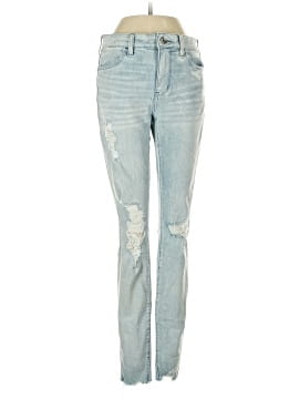 American Eagle Outfitters Jeans