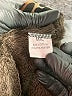 Unbranded Animal Print Brown Casual Pants Size Med - Lg - photo 7