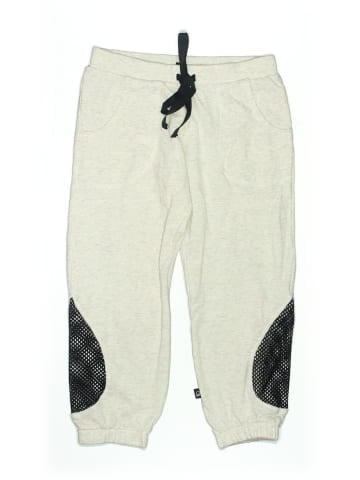 Terez Casual Pants (view 1)