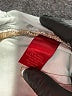 Jennifer Lopez Blue Jeans Size 12 - photo 7