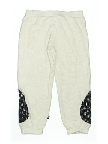 Terez Casual Pants (view 2)