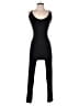 Venus Black Jumpsuit Size S - photo 1